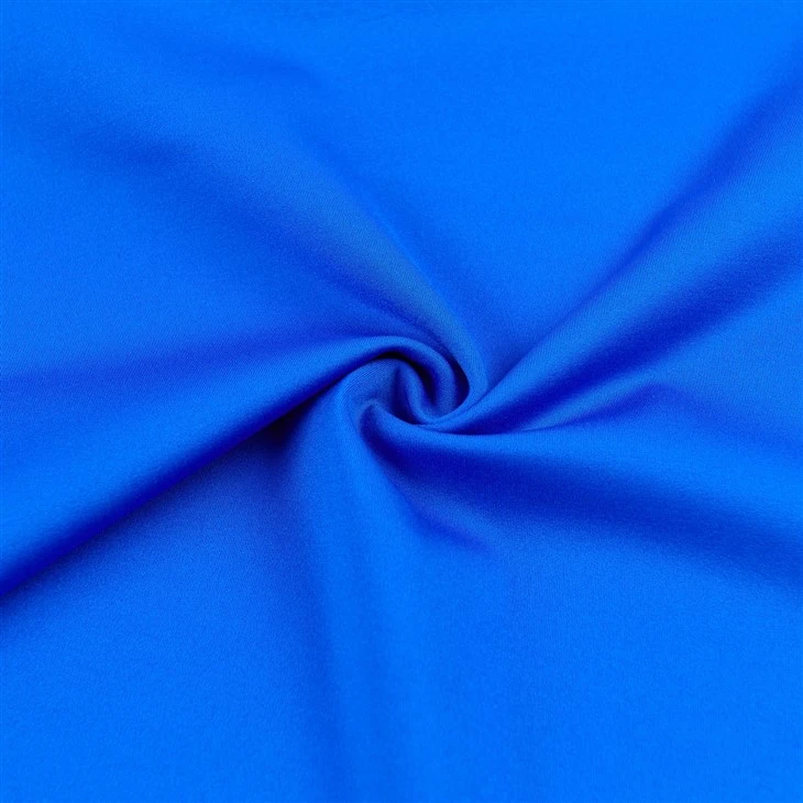 Double-sided Fabric