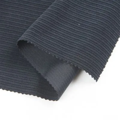 Fruit Mesh ทำงานอย่างไรในพื้นที่สูง?