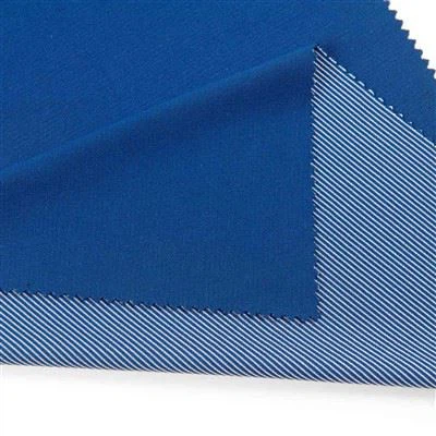 ผ้าสแปนเด็กซ์ไนลอนโรม่า