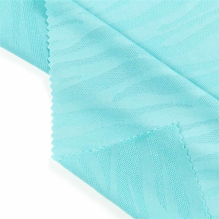 Wave Mesh