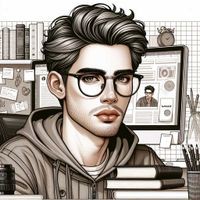 แฟรงค์หลิน